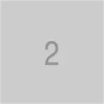 avm-milyoncu-yelken-bayragi-22