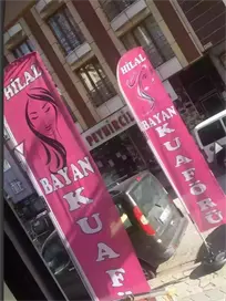 bayan-kuaforu-yelken-bayragi-12