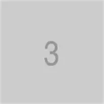 egitim-kurs-yelken-bayragi-13