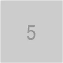 egitim-kurs-yelken-bayragi-15
