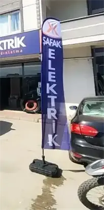 elektrikci-yelken-bayragi-18