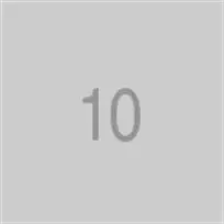 kofteci-yelken-bayragi-20