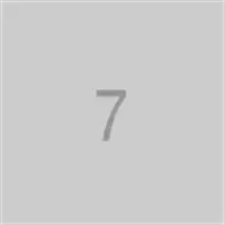kumpir-yelken-bayragi-7