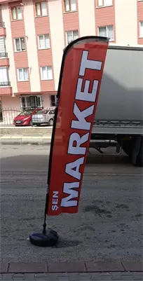 market-yelken-bayragi-38
