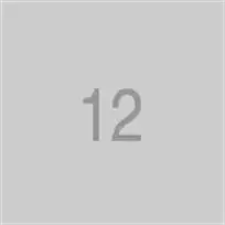 oto-boyaci-yelken-bayragi-12